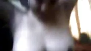 Ragazze calde accarezzano le loro fighe film porno gratis vecchie troie