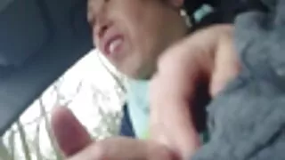 Cagna nonne troie gratis bionda si sedette sul pene del suo amante figa