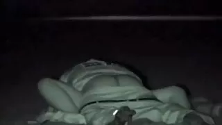 La prostituta si rallegra di un grosso cazzo video porno vecchi giovani come mai prima d'ora