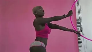 A pelo lungo pulcino succhiare video vecchie porno gratis il suo fidanzato