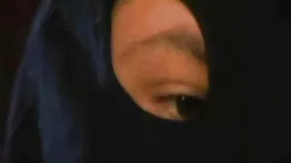 Self-serving pulcino dato a uno sconosciuto in denaro video porn anziani