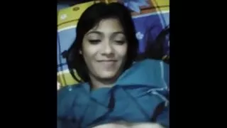 Oggi è stato tutto video porno vecchie troie italiane bello che il sesso si è concluso con un orgasmo