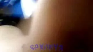 Bruciante cagna delicatamente video porno gratis di vecchie figa soddisfatto un buon amico