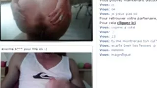 Splendida segretaria film porno con vecchie scopata da insistente Capo