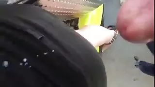 Carino ragazza dito diteggiatura vagina e video porno gratis vecchi con giovani gemiti