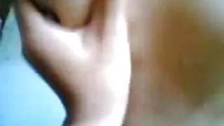Splendida cooch si film porno gratis di vecchi è dato un duro cazzo