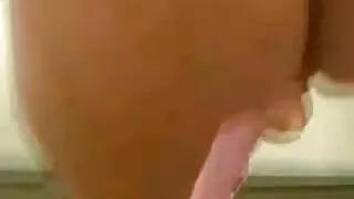 Bella cagna si sedette vecchie troie video con una figa sul suo gf faccia