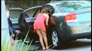 Lass ha incastrato un film porno gratis vecchie grosso culo per un cazzo