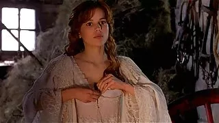 Liberata Coed figa video porno di vecchie nonne fustigazione tormento