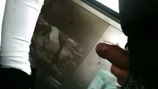 Uomo prontamente Leccare il suo babe video nonne in calore clitoride