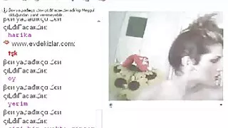 Senza pensarci troppo, la bella donna accarezza la figa video gratis vecchie