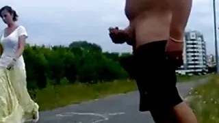 Insegnante di letteratura russa dopo le lezioni invitato video porno di vecchie al tè