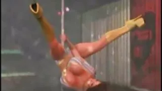 Occhiali ragazza video vecchie inculate con culo perfetto piace fidanzato dissolutezza