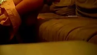 Splendida bionda ha video porno di vecchietti fatto un assolo a letto la mattina presto