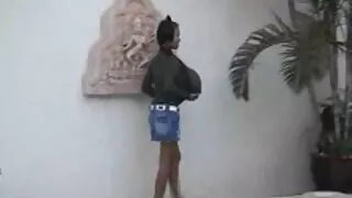 Elegante bionda dito troie anziane italiane penetrato nel culo