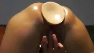 Abile dai capelli bianchi rubare video porno gratis di vecchie brilla figa di un ragazzo