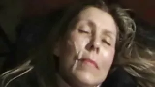 Grande macchina del sesso Figa scopa non peggio di un porno film anziani uomo
