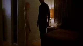 Ragazza sedotta dal cazzo video nonne hard gratis appetitoso di un ragazzo caldo