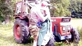 Ricci bionda a cavallo film porno vecchi con giovani rosa dildo
