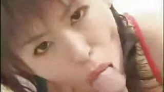 Appetitosa prostituta allarga film porno donne anziane gratis le gambe per il rapporto sessuale