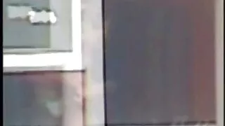 Barbuto cazzo film porno gratis vecchi caldo di classe donne sexy
