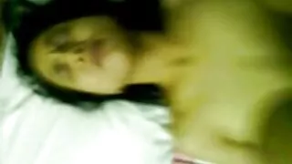 Due amiche strofinato candid video vecchie gratis fori