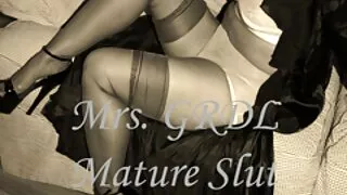 Kinky uomo scopare amante Pecorina in camera video gratis donne vecchie da letto