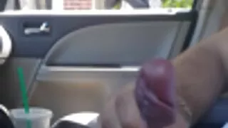 Sexy coniuge dita il suo coochie film porno vecchie pelose