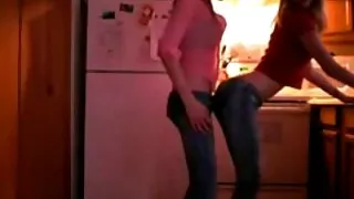 Youthfull queer ha film porno vecchie porche dato a un ragazzo un pompino elegante