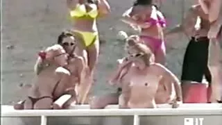 Paffuto donna si masturba video sesso tra vecchi il fallo del suo amante segreto