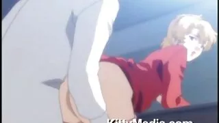Senza xxx vecchio tante cerimonie brilla figa ragazza spudorata
