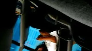 Hahal video vecchie troie Sborrata dal sesso orale sul chesty dai capelli neri