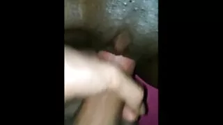 Dai seni giovane donna si presentò con vecchie video gratis enormi cazzi duri