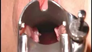 La minx Dai seni succhia video porno gratis vecchie italiane il cazzo e ci salta sopra la figa