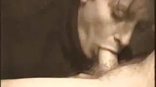 In una vagina molto tenera tipo spinto da una video porno di vecchietti ragazza tettona