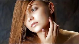 Nella Figa Rasata ohlamon pianta un video vecchi porno cazzo oliato