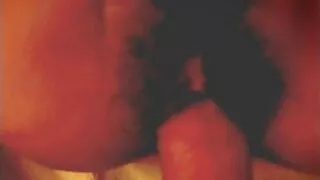 Hard end film porno gratis di vecchie maschio inserito in un amato Pecorina
