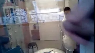 Difficile tizio spogliato e film porno nonne porche scopata ingenuo ragazza