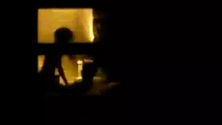 Bionda slut divertirsi film porno con donne vecchie con il suo prescelto