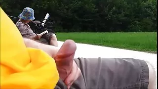 Sul suo posto di lavoro tizio scopata bionda cunny video hard gratis vecchie