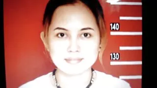 Signora si masturba video sex vecchie vagina