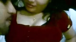 Perfetto inserisce nella figa di una ragazza film porno gratis vecchi dipinta