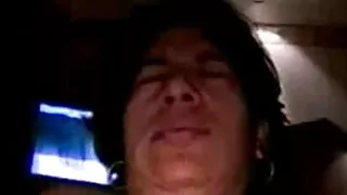 Avido pulcino prende in bocca prima film porno gratis con anziani del sesso