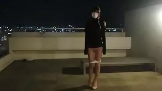 Dopo la penetrazione tizio trapelato video hard con vecchie ragazza sul viso