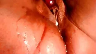 Cattivo casalinga cazzo di frutta e verdura video hard nonne