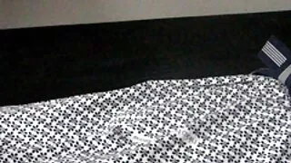 Ottenere un vecchie maiale video cancro e scopare se stessa con una macchina del sesso