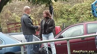 A video porno italiani vecchi casa gustoso cazzo fidanzata in angolazioni classiche