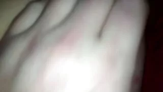Procace donna video vecchie inculate si masturba la sua fessura vaginale