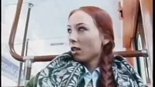 Tatuato pulcino tizi film porno vecchie lesbiche cazzo duro senza gondon cazzi