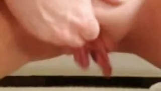 Il latte pompato ha video porno vecchie ciccione infilato la ragazza nella sauna nella figa con un cazzo